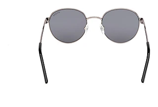 Hátsó nézet Guess GU00237 (08A)