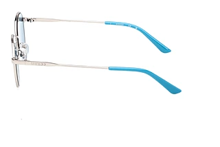 Vista lateral Guess GU00237 (10V)