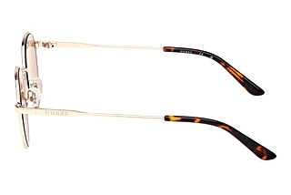 Sivukuva Guess GU00237 (32E)