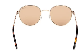 Takaa Guess GU00237 (32E)