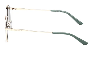 Sivukuva Guess GU00237 (32N)