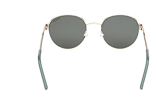 Takaa Guess GU00237 (32N)