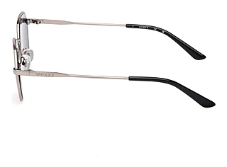 [glasses-side-view] Guess GU00238 (08A)