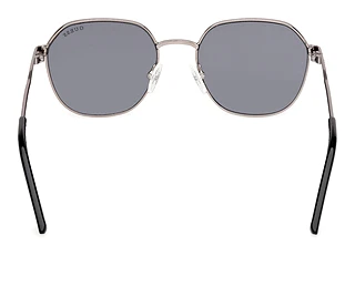 [glasses-back-view] Guess GU00238 (08A)
