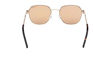 [glasses-back-view] Guess GU00238 (32E)