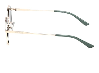 [glasses-side-view] Guess GU00238 (32N)