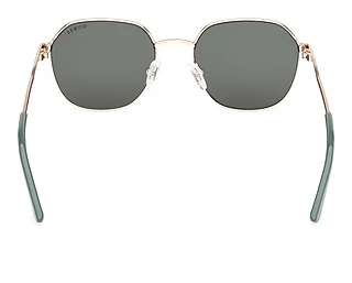 [glasses-back-view] Guess GU00238 (32N)