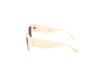 Vista lateral Guess GU00252 (25Y)