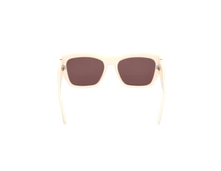 Vista posterior Guess GU00252 (25Y)