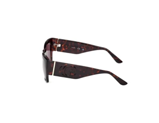 Изглед отстрани Guess GU00252 (52E)