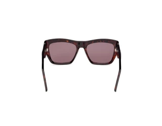 Изглед отзад Guess GU00252 (52E)