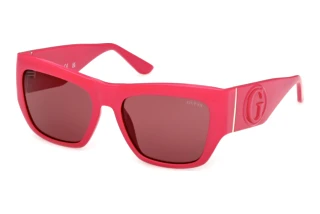 Guess GU 00252 72S