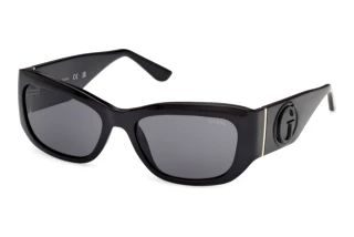 Guess GU 00253 01A