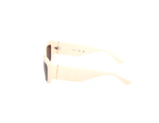 Vista lateral Guess GU00253 (25Y)