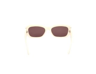Vista posterior Guess GU00253 (25Y)