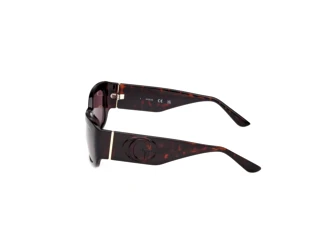 Vista lateral Guess GU00253 (52E)