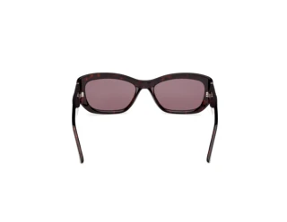 Vista posterior Guess GU00253 (52E)