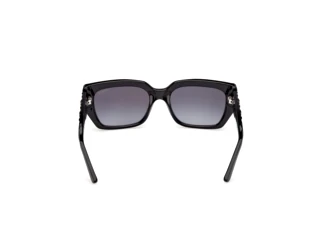 [glasses-back-view] Guess GU00254 (01B)