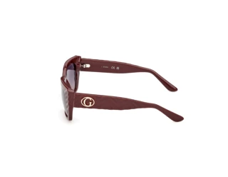 [glasses-side-view] Guess GU00254 (69Z)
