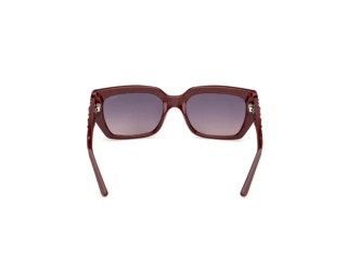 [glasses-back-view] Guess GU00254 (69Z)