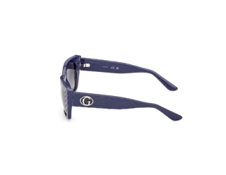 Vista lateral Guess GU00254 (90B)