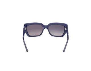 Vista posterior Guess GU00254 (90B)