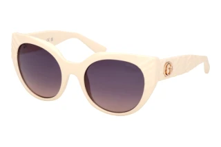 Guess GU 00255 25Z