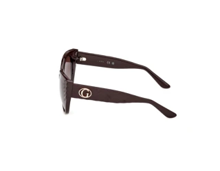 [glasses-side-view] Guess GU00255 (48F)