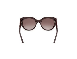 [glasses-back-view] Guess GU00255 (48F)