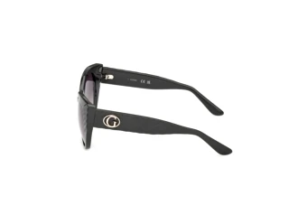 Изглед отстрани Guess GU00255 (96P)