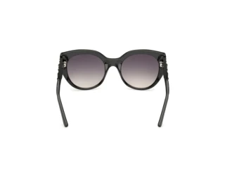 Изглед отзад Guess GU00255 (96P)