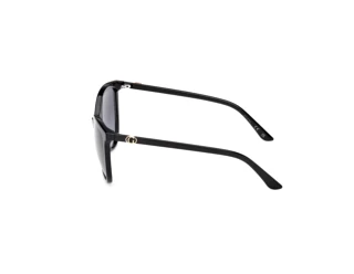 [glasses-side-view] Guess GU00256 (01B)