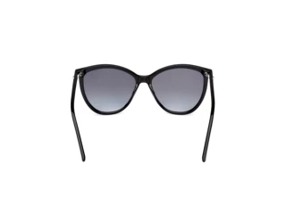 [glasses-back-view] Guess GU00256 (01B)