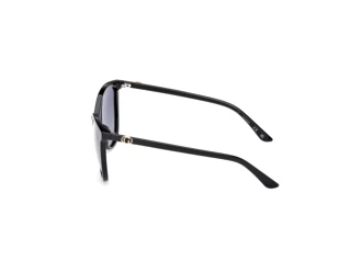 [glasses-side-view] Guess GU00256 (01D)