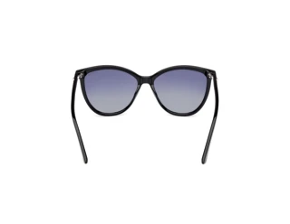 [glasses-back-view] Guess GU00256 (01D)