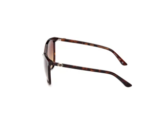 [glasses-side-view] Guess GU00256 (52F)