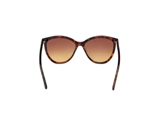 [glasses-back-view] Guess GU00256 (52F)