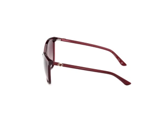[glasses-side-view] Guess GU00256 (69F)