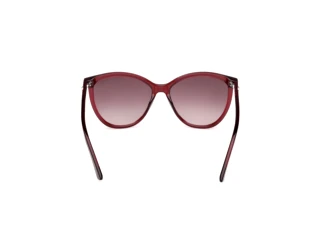 [glasses-back-view] Guess GU00256 (69F)