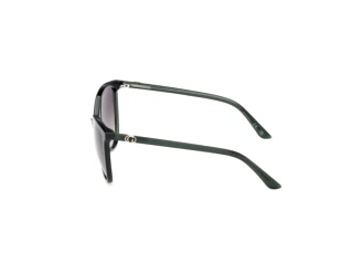 [glasses-side-view] Guess GU00256 (96P)