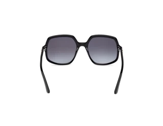 [glasses-back-view] Guess GU00257 (01B)