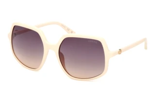 Guess GU 00257 25B
