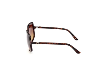 [glasses-side-view] Guess GU00257 (52F)