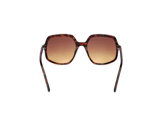 [glasses-back-view] Guess GU00257 (52F)