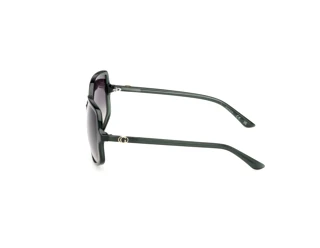 [glasses-side-view] Guess GU00257 (96P)