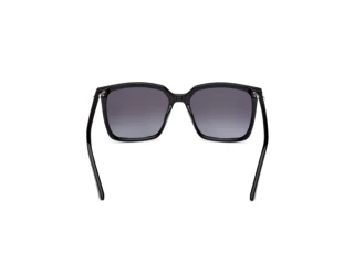 Vue arrière Guess GU00258 (01B)