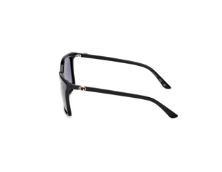 [glasses-side-view] Guess GU00258 (01D)