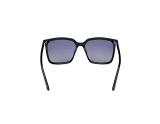 [glasses-back-view] Guess GU00258 (01D)