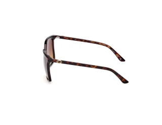 Vista lateral Guess GU00258 (52F)