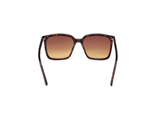 Vista posterior Guess GU00258 (52F)